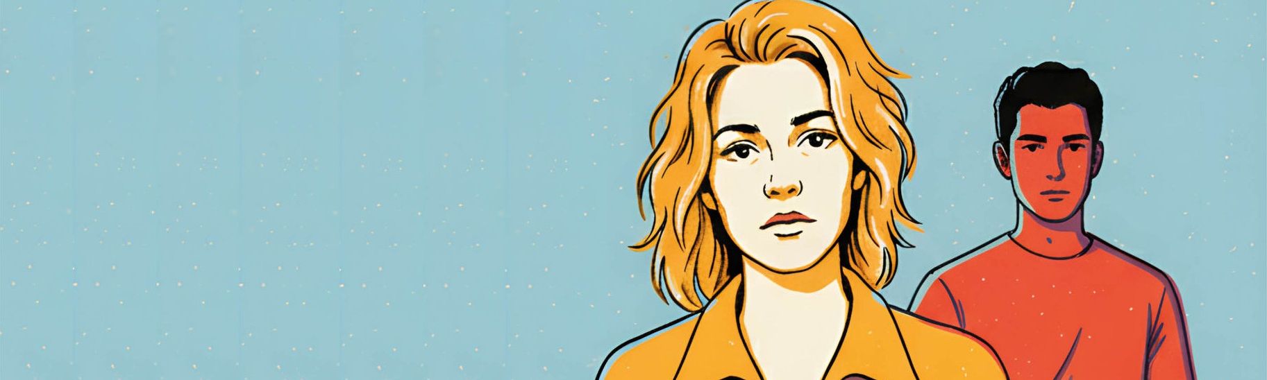 Pflegeausbildung abgebrochen? Pflegeausbildung abgebrochen?