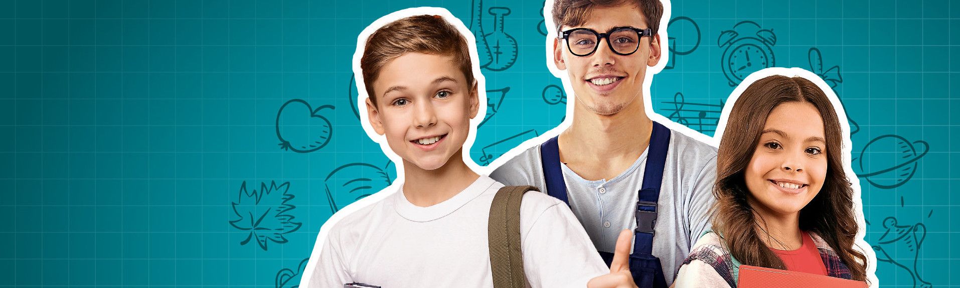 SevenStorm JUHASZIMRUS / PEXELS AK-Lernchancen