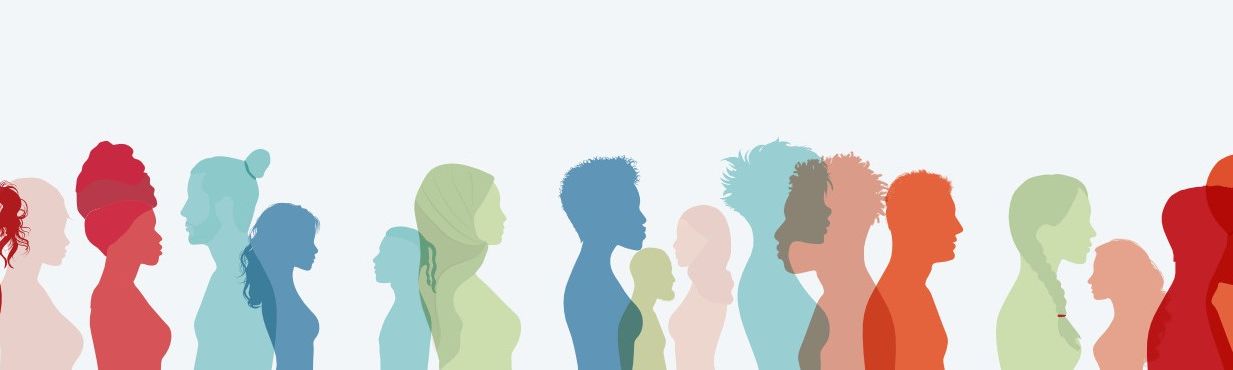 Gesellschaft gestalten Gesellschaft gestalten