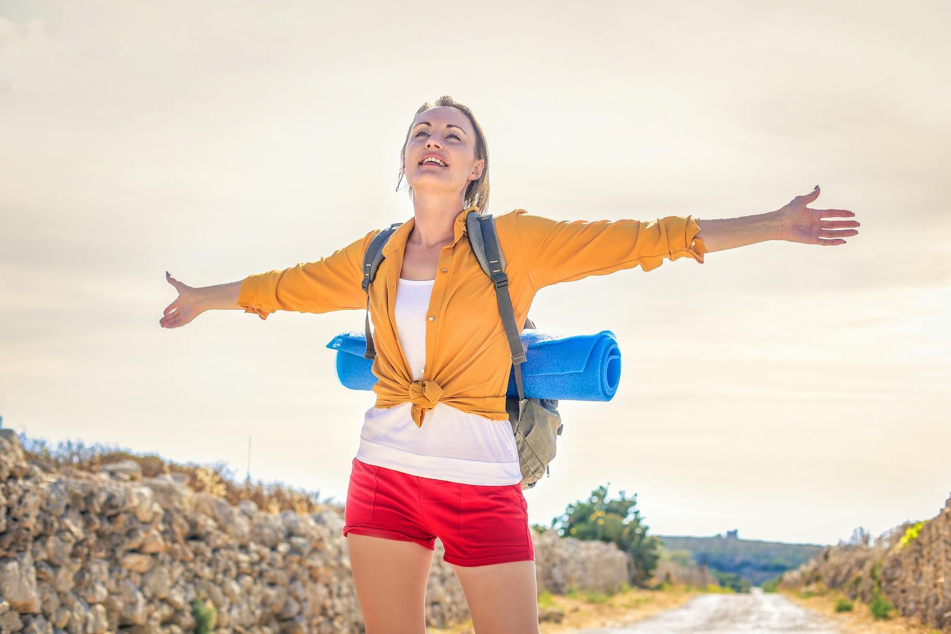 Resilienzfähigkeit in der Arbeit