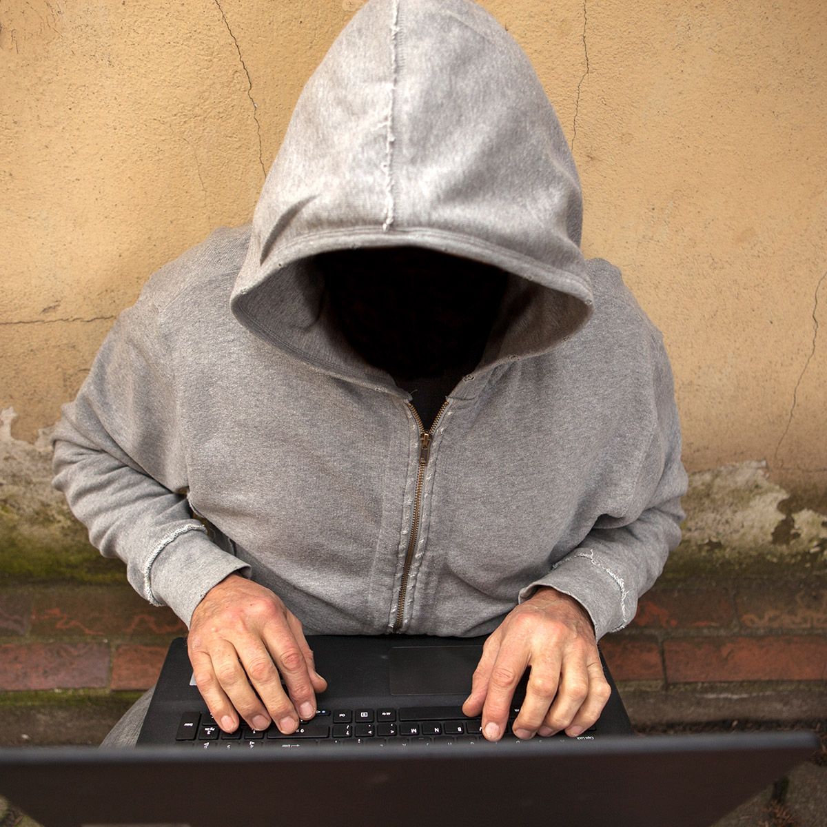 AK Young: Cybercrime AK Young: Cybercrime