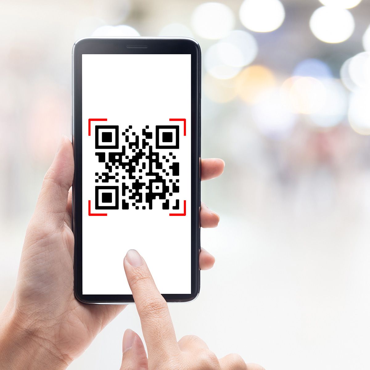© Touchr | stock.adobe.com Webinar: Digitale Helfer - Amtswege einfach online erledigen mit ID Austria