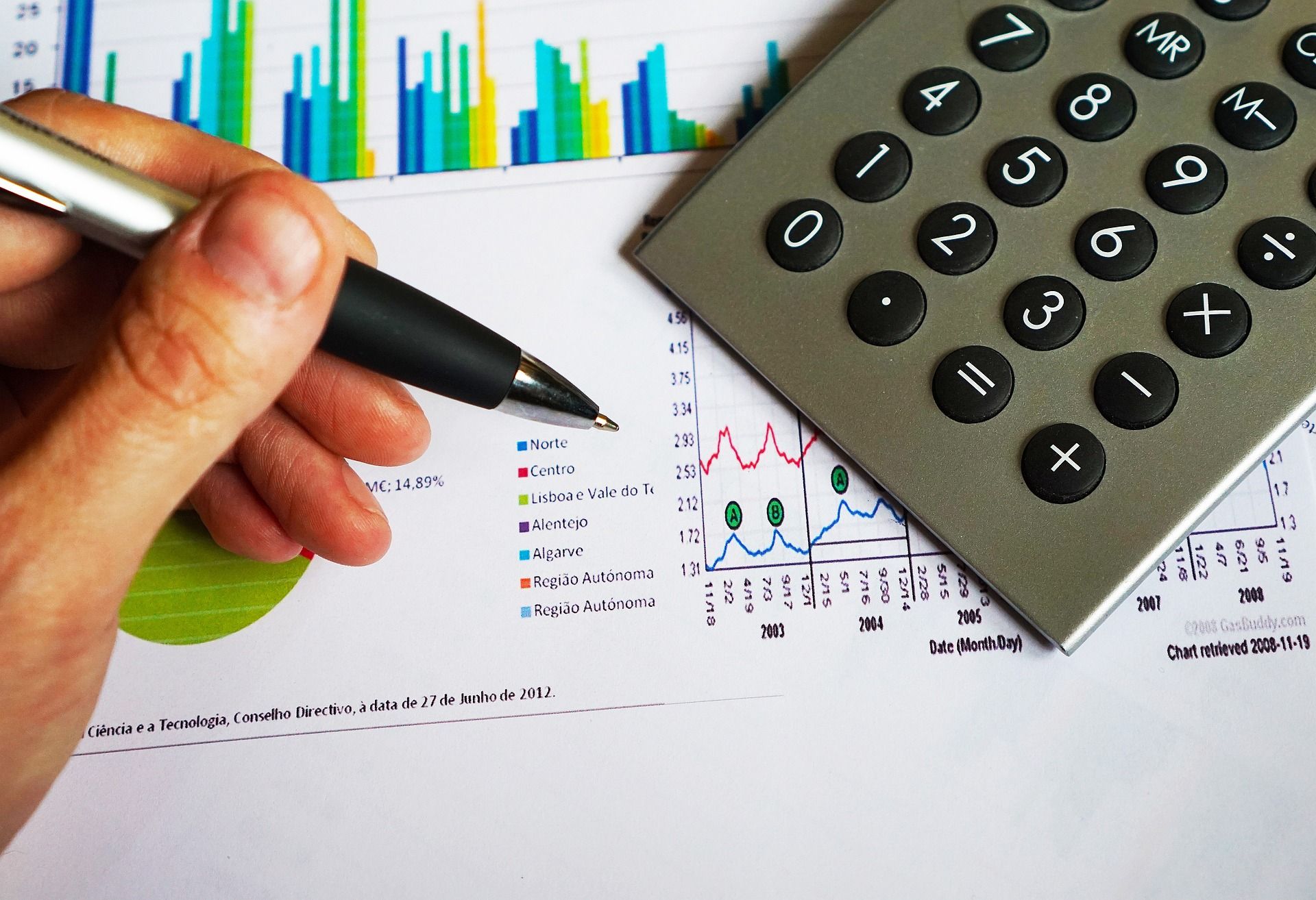Free Image from Pixabay Webinar: Excel-Aufbaukurs - Nützliche Anwendungen für Beruf und Alltag für (leicht) Fortgeschrittene