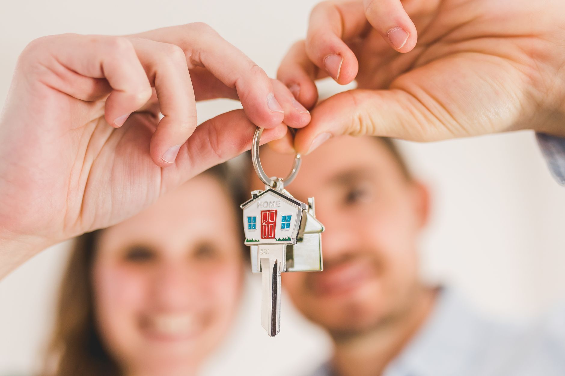 RDNE Stock project / PEXELS Meine Wohnung, meine Regeln? - Meine erste Wohnung