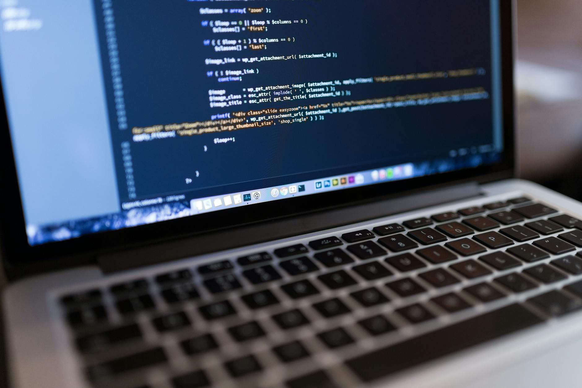Gerd Altmann / PEXELS Blog- und Websitegestaltung mit Wordpress