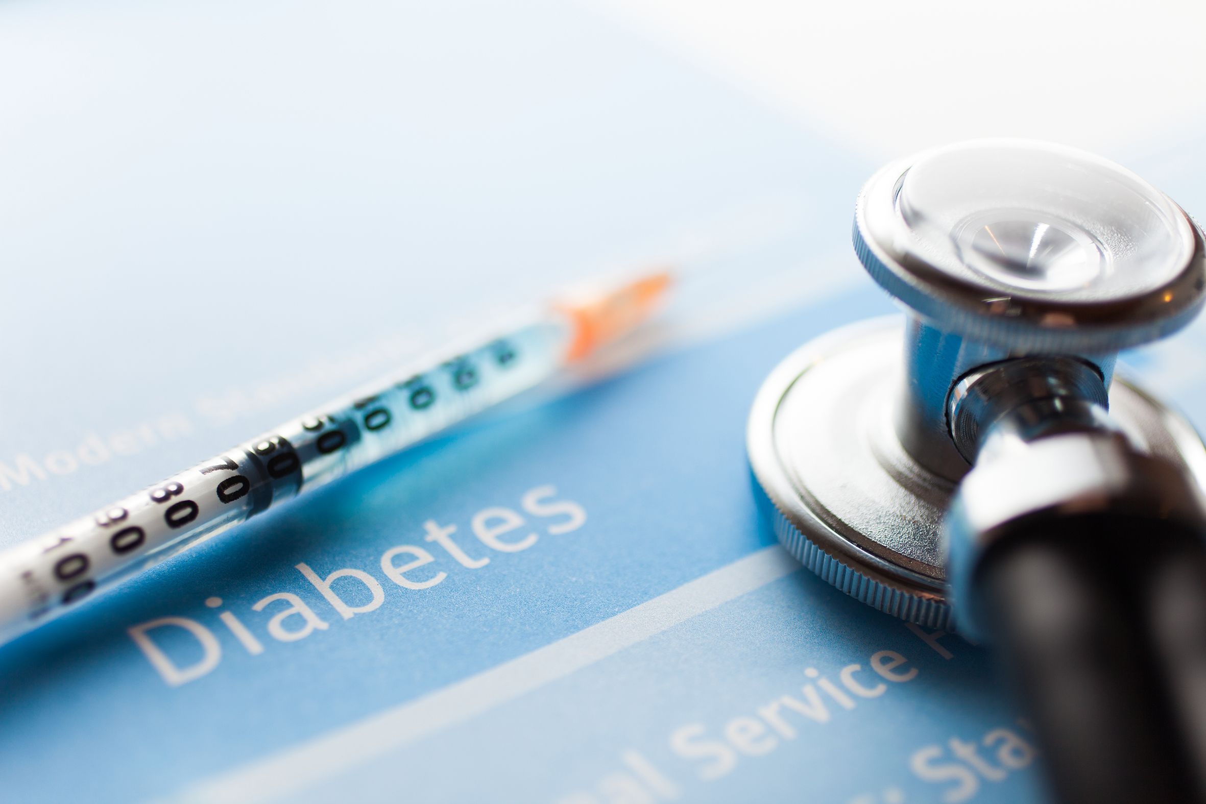 shutterstock Pflegefokus Diabetes