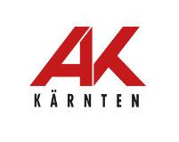 Arbeiterkammer Kärnten