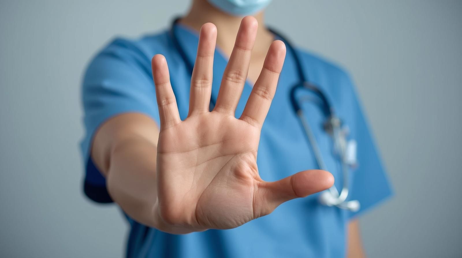 Canva AI Missbrauch im Pflegealltag – Grenzen erkennen, professionell reagieren, Scham vermeiden