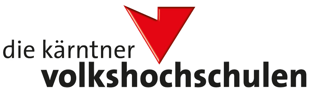 Die Kärntner Volkshochschulen GmbH